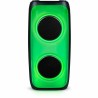 Altoparlanti BigBen Party PARTYBTHPM Nero 50 W