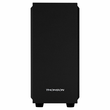 Soundbar Thomson SB250BT Nero