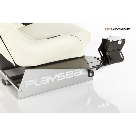 Base per Sedia Gaming / Scrivania Playseat GearShift PRO Nero
