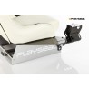 Base per Sedia Gaming / Scrivania Playseat GearShift PRO Nero