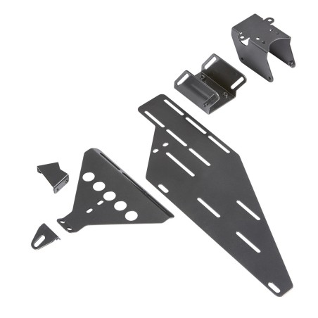 Base per Sedia Gaming / Scrivania Playseat GearShift PRO Nero