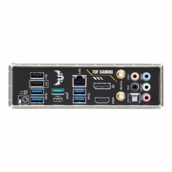 Scheda Madre Asus 90MB19U0-M0EAY0 AMD AM4 AMD B550 AMD