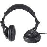 Controllo DJ Hercules
