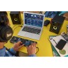 Controllo DJ Hercules