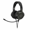 Auricolari con Microfono Corsair Nero