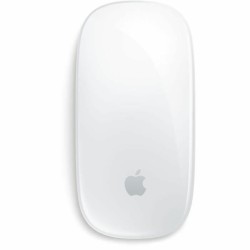 Mouse Ottico Mouse Ottico Apple MXK53Z/A