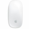 Mouse Ottico Mouse Ottico Apple MXK53Z/A