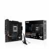 Scheda Madre Asus 90MB1BF0-M0EAY0 AMD AM5 AMD B650