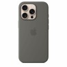 Custodia per Cellulare Apple MYYL3ZM/A