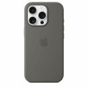 Custodia per Cellulare Apple MYYL3ZM/A