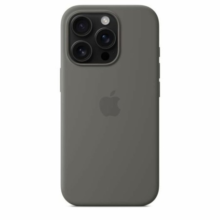 Custodia per Cellulare Apple MYYL3ZM/A
