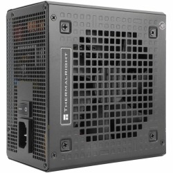 Fonte di Alimentazione Thermalright TG850-BL 850 W 80 Plus Gold
