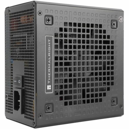 Fonte di Alimentazione Thermalright TG850-BL 850 W 80 Plus Gold