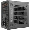 Fonte di Alimentazione Thermalright TG850-BL 850 W 80 Plus Gold