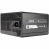 Fonte di Alimentazione Thermalright TG850-BL 850 W 80 Plus Gold
