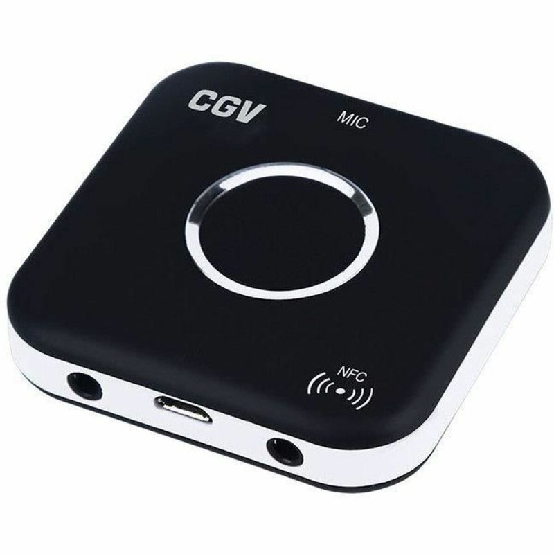 Switch HDMI CGV 50903 Switch HDMI CGV 50903