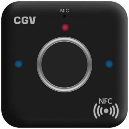 Switch HDMI CGV 50903