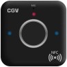 Switch HDMI CGV 50903