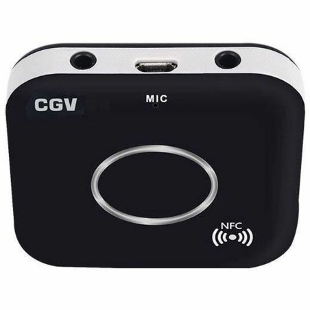 Switch HDMI CGV 50903