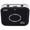 Switch HDMI CGV 50903