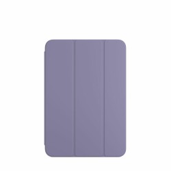 Custodia per Tablet Apple iPad mini Lilla