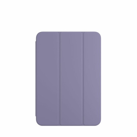 Custodia per Tablet Apple iPad mini Lilla