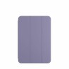 Custodia per Tablet Apple iPad mini Lilla