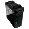 Case computer desktop ATX Asus TUF Gaming GT501 Nero