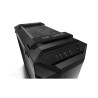 Case computer desktop ATX Asus TUF Gaming GT501 Nero