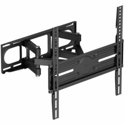 Supporto TV Aisens WT70TSLE-325 32" 70" 40 kg
