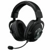 Auricolari Logitech PRO X 1100 mAh
