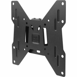 Supporto TV One For All 50 kg 13"- 40"