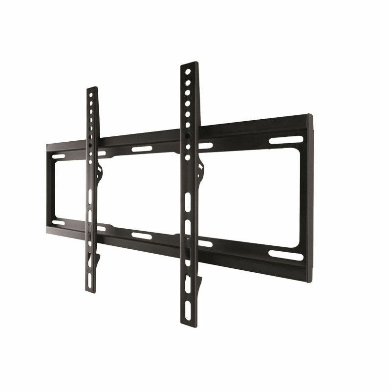 Supporto TV One For All WM2411 32" - 65" 100 kg Supporto TV One For All WM2411 32" - 65" 100 kg