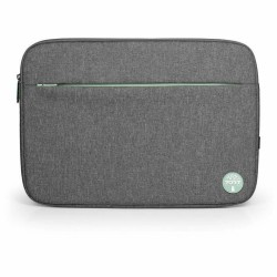 Valigetta Port Designs YOSEMITE Eco Grigio