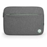 Valigetta Port Designs YOSEMITE Eco Grigio
