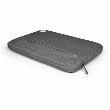 Valigetta Port Designs YOSEMITE Eco Grigio