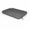 Valigetta Port Designs YOSEMITE Eco Grigio