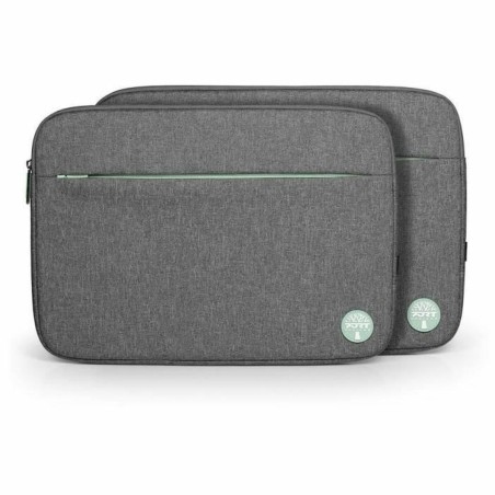 Valigetta Port Designs YOSEMITE Eco Grigio