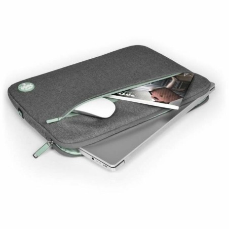 Valigetta Port Designs YOSEMITE Eco Grigio