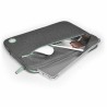 Valigetta Port Designs YOSEMITE Eco Grigio