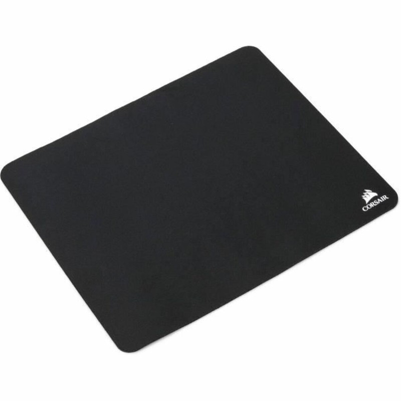 Tappetino Antiscivolo Corsair MM100 Nero Tappetino Antiscivolo Corsair MM100 Nero