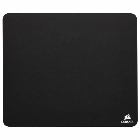 Tappetino Antiscivolo Corsair MM100 Nero