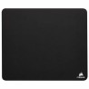 Tappetino Antiscivolo Corsair MM100 Nero