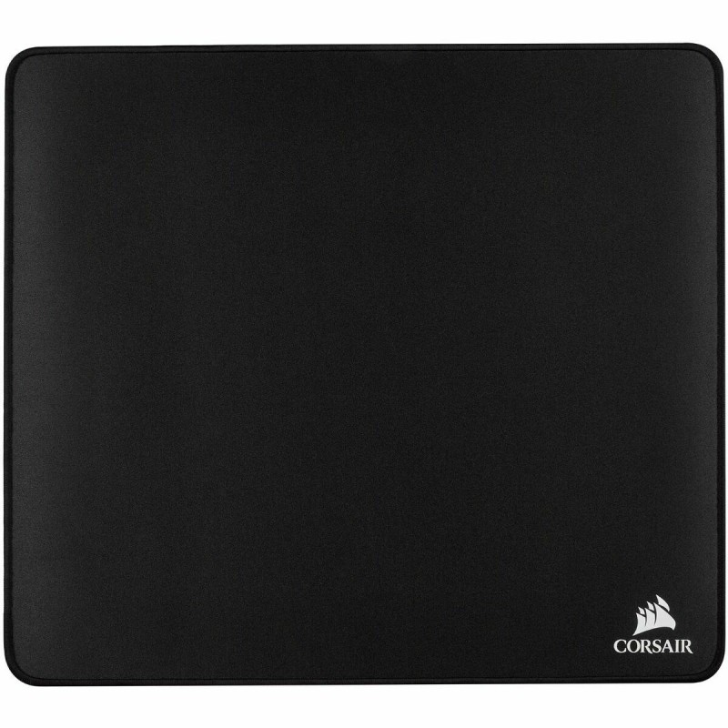 Tappeto Gaming Corsair MM350 Champion Nero Tappeto Gaming Corsair MM350 Champion Nero