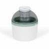 Gelatiera Livoo 1 L