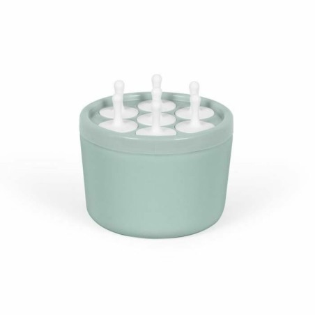 Gelatiera Livoo 1 L