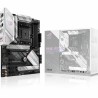 Scheda Madre Asus 90MB15J0-M0EAY0 ATX AM4 AMD B550 AMD