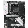 Scheda Madre Asus 90MB15J0-M0EAY0 ATX AM4 AMD B550 AMD