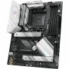Scheda Madre Asus 90MB15J0-M0EAY0 ATX AM4 AMD B550 AMD