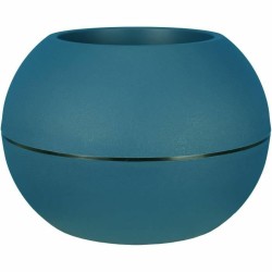 Vaso Riviera Azzurro Ø 50 cm